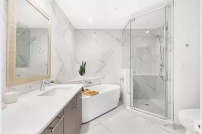 236 SE 5th Avenue #301, Delray Beach, FL 33483 - Photo 12