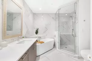 236 SE 5th Ave, Delray Beach, FL 33483 - Photo 12