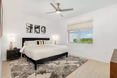 236 SE 5th Avenue #301, Delray Beach, FL 33483 - Photo 10