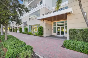 236 SE 5th Ave, Delray Beach, FL 33483 - Photo 1