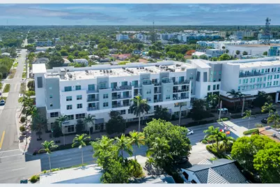 236 SE 5th Avenue #301, Delray Beach, FL 33483 - Photo 30