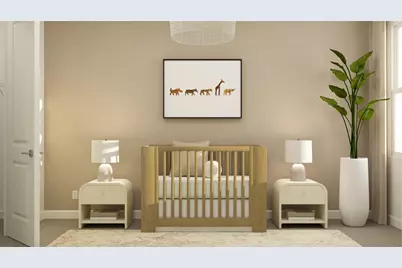 19267 Wood Stork Way, Loxahatchee, FL 33470 - Photo 10