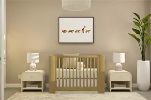 19267 Wood Stork Wy, Loxahatchee, FL 33470 - Photo 10