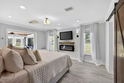 16490 Rustic Road, Wellington, FL 33470 - Photo 16