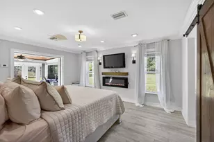 16490 Rustic Rd, Wellington, FL 33470 - Photo 16