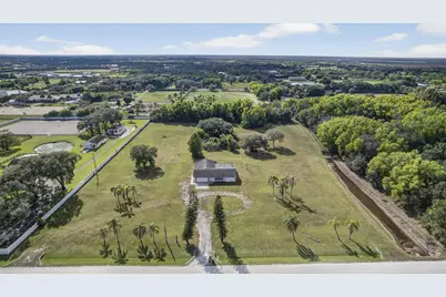 16490 Rustic Road, Wellington, FL 33470 - Photo 62