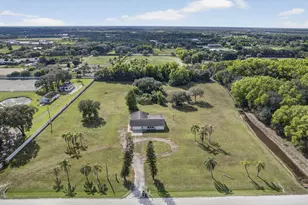 16490 Rustic Rd, Wellington, FL 33470 - Photo 62