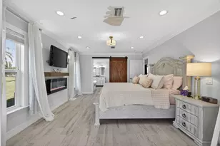 16490 Rustic Rd, Wellington, FL 33470 - Photo 18