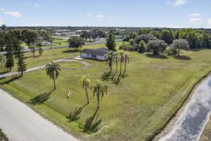 16490 Rustic Rd, Wellington, FL 33470 - Photo 60