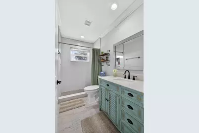 16490 Rustic Road, Wellington, FL 33470 - Photo 34