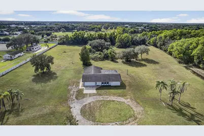 16490 Rustic Road, Wellington, FL 33470 - Photo 72