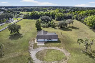 16490 Rustic Rd, Wellington, FL 33470 - Photo 72