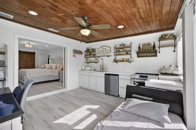 16490 Rustic Road, Wellington, FL 33470 - Photo 22