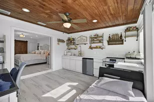 16490 Rustic Rd, Wellington, FL 33470 - Photo 22