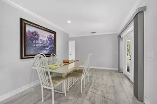 16490 Rustic Rd, Wellington, FL 33470 - Photo 14