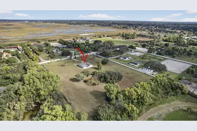 16490 Rustic Road, Wellington, FL 33470 - Photo 68