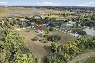 16490 Rustic Rd, Wellington, FL 33470 - Photo 68