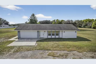 16490 Rustic Road, Wellington, FL 33470 - Photo 70