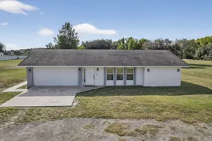 16490 Rustic Rd, Wellington, FL 33470 - Photo 70