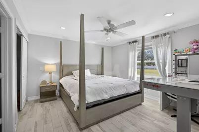 16490 Rustic Road, Wellington, FL 33470 - Photo 28