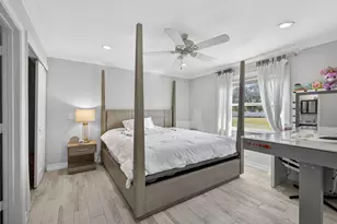 16490 Rustic Rd, Wellington, FL 33470 - Photo 28