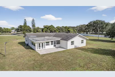 16490 Rustic Road, Wellington, FL 33470 - Photo 74