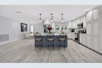 16490 Rustic Road, Wellington, FL 33470 - Photo 8