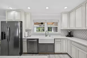 16490 Rustic Rd, Wellington, FL 33470 - Photo 10