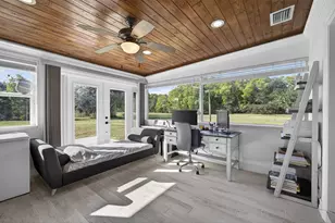 16490 Rustic Rd, Wellington, FL 33470 - Photo 20