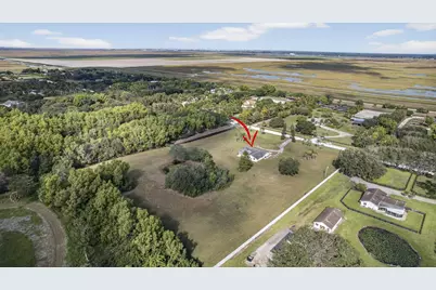 16490 Rustic Road, Wellington, FL 33470 - Photo 66