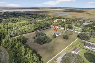 16490 Rustic Rd, Wellington, FL 33470 - Photo 66