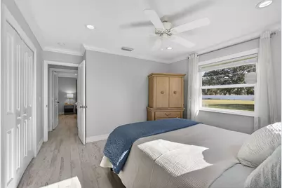 16490 Rustic Road, Wellington, FL 33470 - Photo 36