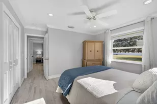 16490 Rustic Rd, Wellington, FL 33470 - Photo 36