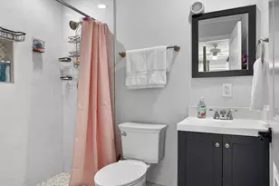 16490 Rustic Rd, Wellington, FL 33470 - Photo 32