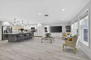 16490 Rustic Rd, Wellington, FL 33470 - Photo 6