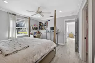 16490 Rustic Rd, Wellington, FL 33470 - Photo 30