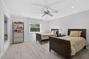 16490 Rustic Rd, Wellington, FL 33470 - Photo 26