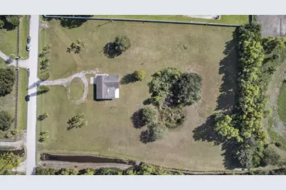 16490 Rustic Road, Wellington, FL 33470 - Photo 82