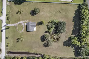 16490 Rustic Rd, Wellington, FL 33470 - Photo 82