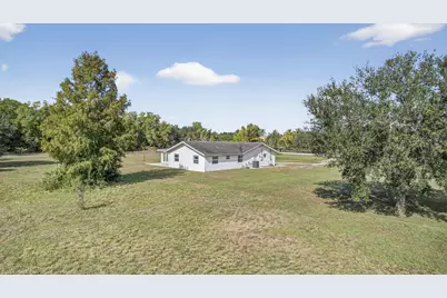 16490 Rustic Road, Wellington, FL 33470 - Photo 80