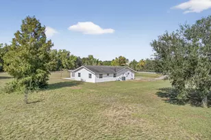 16490 Rustic Rd, Wellington, FL 33470 - Photo 80