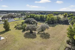 16490 Rustic Rd, Wellington, FL 33470 - Photo 76