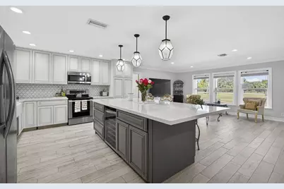 16490 Rustic Road, Wellington, FL 33470 - Photo 12