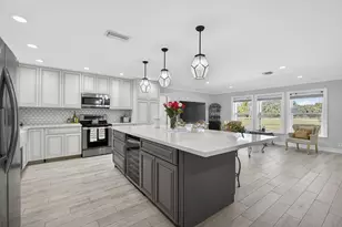 16490 Rustic Rd, Wellington, FL 33470 - Photo 12