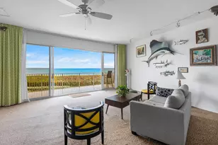 5111 N Ocean Blvd, Ocean Ridge, FL 33435 - Photo 1