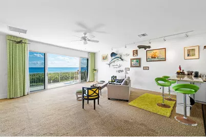 5111 N Ocean Boulevard #B, Ocean Ridge, FL 33435 - Photo 14