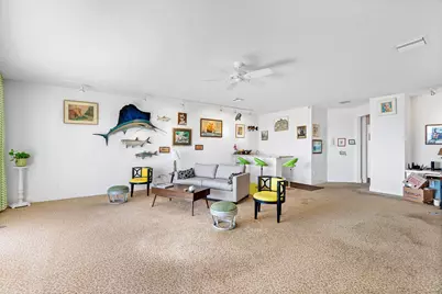 5111 N Ocean Boulevard #B, Ocean Ridge, FL 33435 - Photo 16