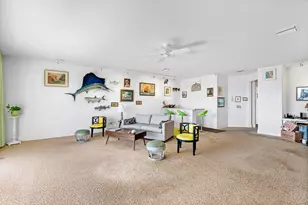 5111 N Ocean Blvd, Ocean Ridge, FL 33435 - Photo 16