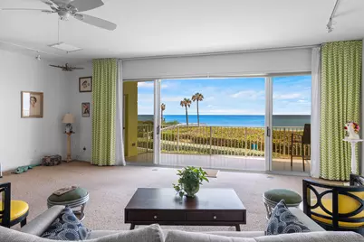 5111 N Ocean Boulevard #B, Ocean Ridge, FL 33435 - Photo 2