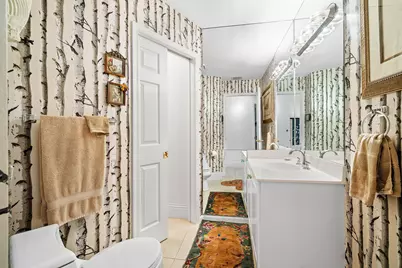 5111 N Ocean Boulevard #B, Ocean Ridge, FL 33435 - Photo 12